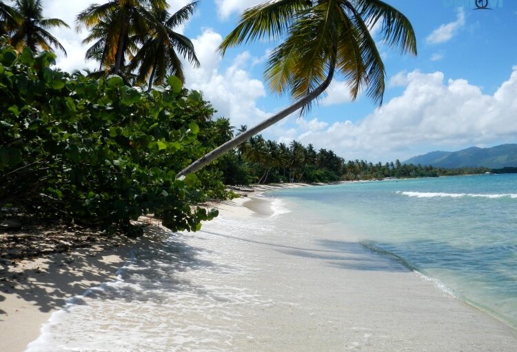 Explora Las Galeras y Playa Rincón en Samaná