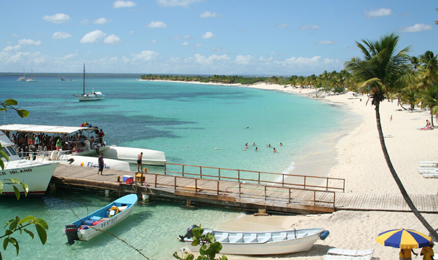 5 Actividades Imperdibles en Isla Catalina