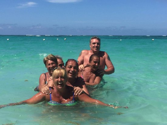 5 Consejos para Sacar el Máximo Provecho de tus Excursiones en República Dominicana