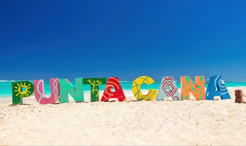 ¿Qué hacer en Punta Cana? Descubre las mejores experiencias.